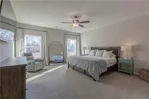 103 Hammond Rd, Griffin, GA 30223 - Photo 27