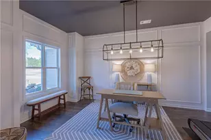 103 Hammond Rd, Griffin, GA 30223 - Photo 13