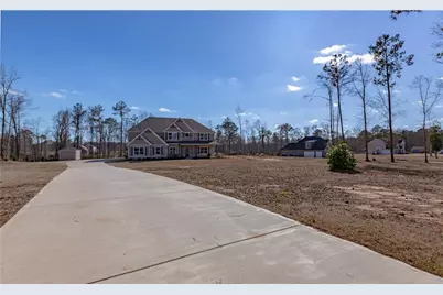 103 Hammond Road, Griffin, GA 30223 - Photo 3