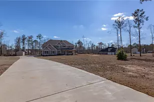 103 Hammond Rd, Griffin, GA 30223 - Photo 3