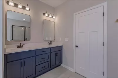 103 Hammond Road, Griffin, GA 30223 - Photo 31