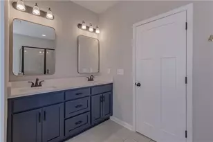 103 Hammond Rd, Griffin, GA 30223 - Photo 31