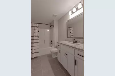 103 Hammond Road, Griffin, GA 30223 - Photo 47