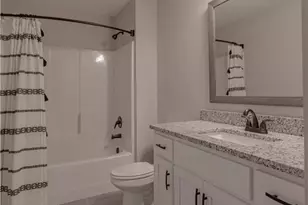 103 Hammond Rd, Griffin, GA 30223 - Photo 47