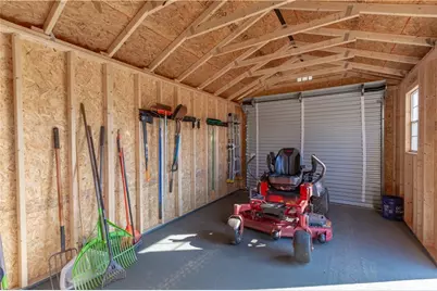 103 Hammond Road, Griffin, GA 30223 - Photo 63