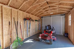 103 Hammond Rd, Griffin, GA 30223 - Photo 63