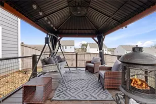 720 Cherokee Rose, Bremen, GA 30110 - Photo 23