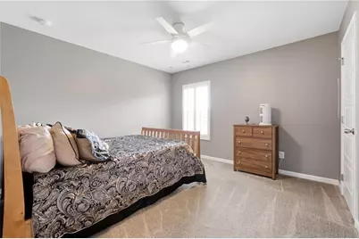 720 Cherokee Rose, Bremen, GA 30110 - Photo 19