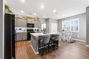 720 Cherokee Rose, Bremen, GA 30110 - Photo 5