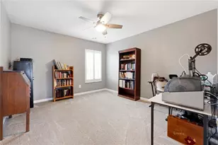 720 Cherokee Rose, Bremen, GA 30110 - Photo 17