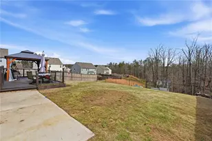 720 Cherokee Rose, Bremen, GA 30110 - Photo 25