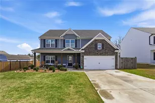 720 Cherokee Rose, Bremen, GA 30110 - Photo 27