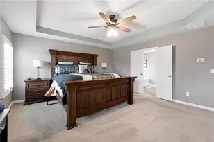 720 Cherokee Rose, Bremen, GA 30110 - Photo 11