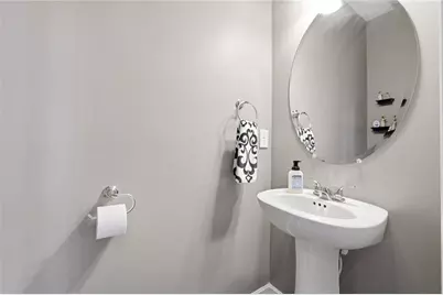 720 Cherokee Rose, Bremen, GA 30110 - Photo 15