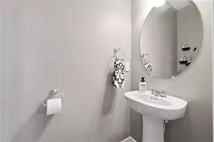 720 Cherokee Rose, Bremen, GA 30110 - Photo 15