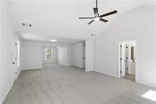 6009 Red Top Loop, Fairburn, GA 30213 - Photo 15