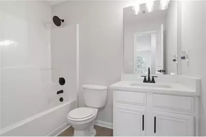 6009 Redtop Loop, Fairburn, GA 30213 - Photo 19