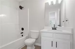 6009 Red Top Loop, Fairburn, GA 30213 - Photo 19