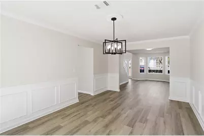 6009 Redtop Loop, Fairburn, GA 30213 - Photo 5