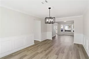 6009 Red Top Loop, Fairburn, GA 30213 - Photo 5