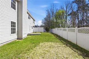 6009 Red Top Loop, Fairburn, GA 30213 - Photo 21