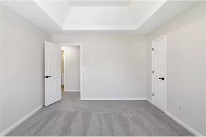 6009 Redtop Loop, Fairburn, GA 30213 - Photo 13