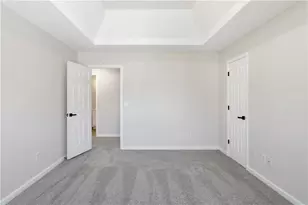 6009 Red Top Loop, Fairburn, GA 30213 - Photo 13