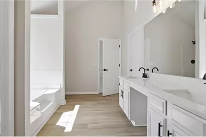 6009 Redtop Loop, Fairburn, GA 30213 - Photo 17