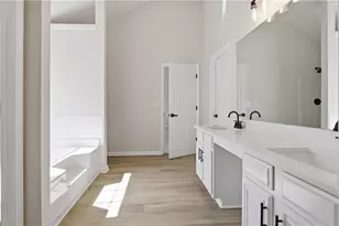 6009 Red Top Loop, Fairburn, GA 30213 - Photo 17