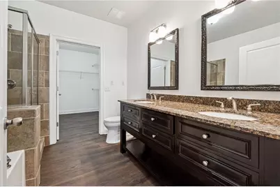 901 Abernathy Road NE #3200, Atlanta, GA 30328 - Photo 5