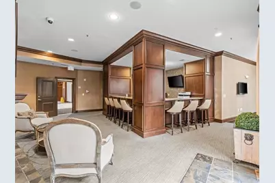 901 Abernathy Road NE #3200, Atlanta, GA 30328 - Photo 9