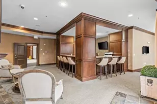 901 Abernathy Rd NE, Atlanta, GA 30328 - Photo 9