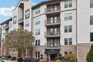 901 Abernathy Rd NE, Atlanta, GA 30328 - Photo 15