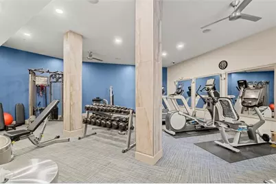 901 Abernathy Road NE #3200, Atlanta, GA 30328 - Photo 11