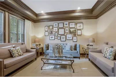 901 Abernathy Road NE #3200, Atlanta, GA 30328 - Photo 13