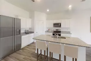 230 Galilee Ln, Bethlehem, GA 30620 - Photo 3