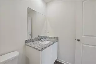 230 Galilee Ln, Bethlehem, GA 30620 - Photo 15
