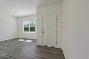 230 Galilee Ln, Bethlehem, GA 30620 - Photo 3
