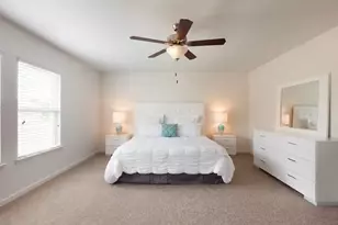 230 Galilee Ln, Bethlehem, GA 30620 - Photo 7