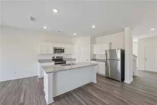 230 Galilee Ln, Bethlehem, GA 30620 - Photo 7