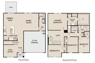 230 Galilee Ln, Bethlehem, GA 30620 - Photo 5