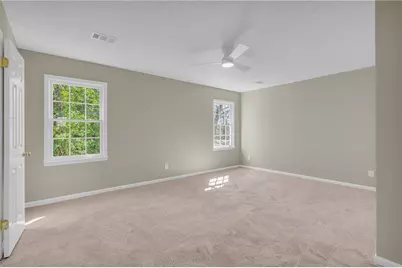 4834 Bexley Drive, Stone Mountain, GA 30083 - Photo 29