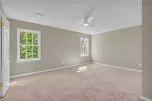 4834 Bexley Dr, Stone Mountain, GA 30083 - Photo 29