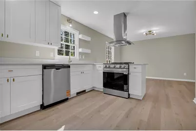 4834 Bexley Drive, Stone Mountain, GA 30083 - Photo 17