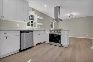 4834 Bexley Dr, Stone Mountain, GA 30083 - Photo 17