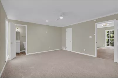 4834 Bexley Drive, Stone Mountain, GA 30083 - Photo 21