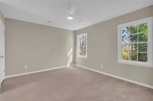 4834 Bexley Dr, Stone Mountain, GA 30083 - Photo 25