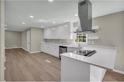 4834 Bexley Drive, Stone Mountain, GA 30083 - Photo 13