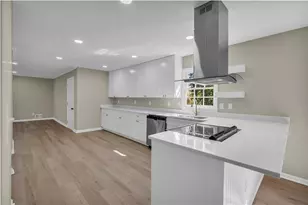 4834 Bexley Dr, Stone Mountain, GA 30083 - Photo 13