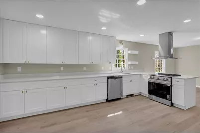 4834 Bexley Drive, Stone Mountain, GA 30083 - Photo 15